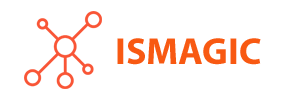 ISMAGIC